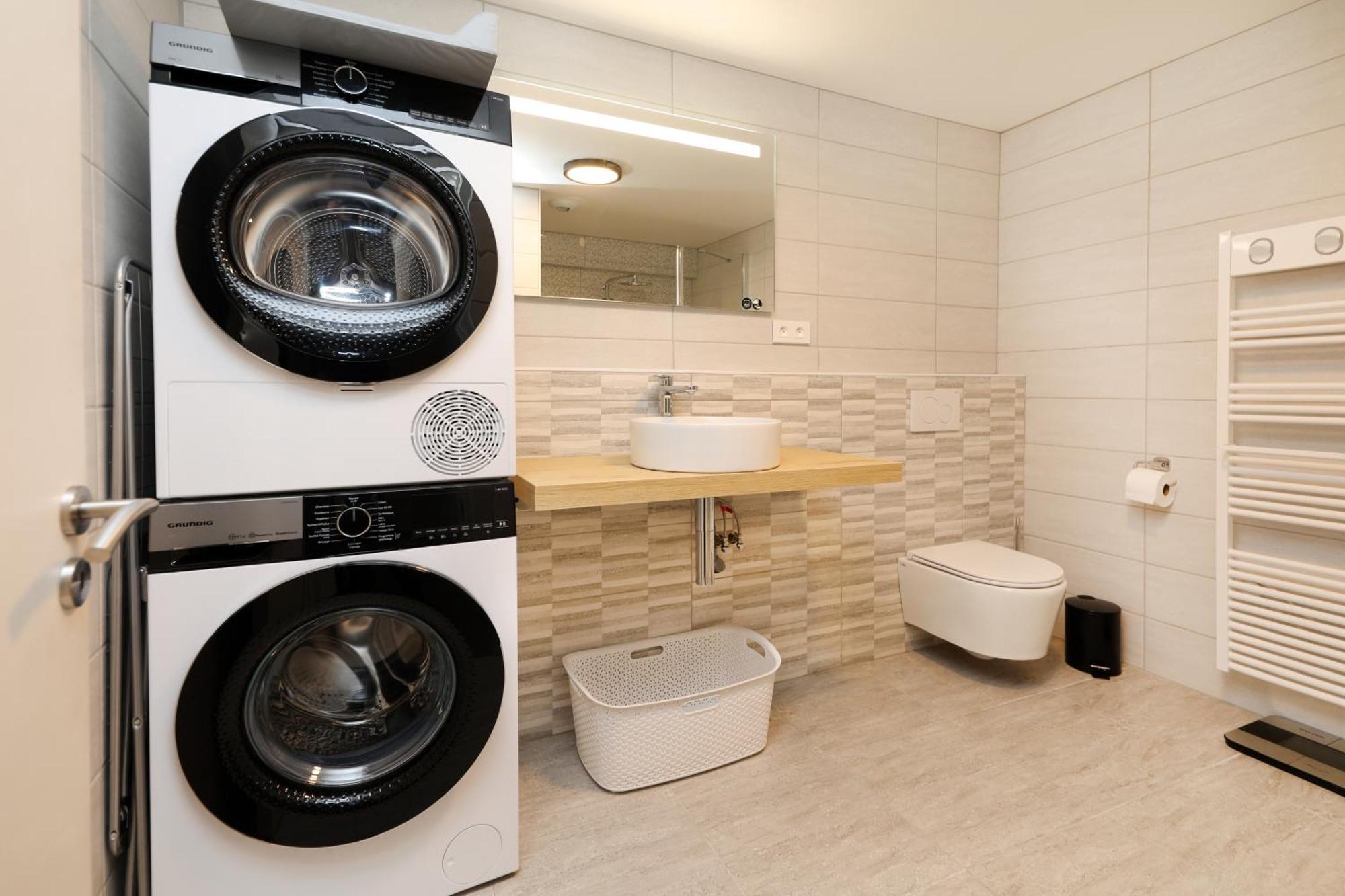 Gite L'Echappee De 2 A 10 Pers Renove A Neuf Xonrupt-Longemer Exterior foto