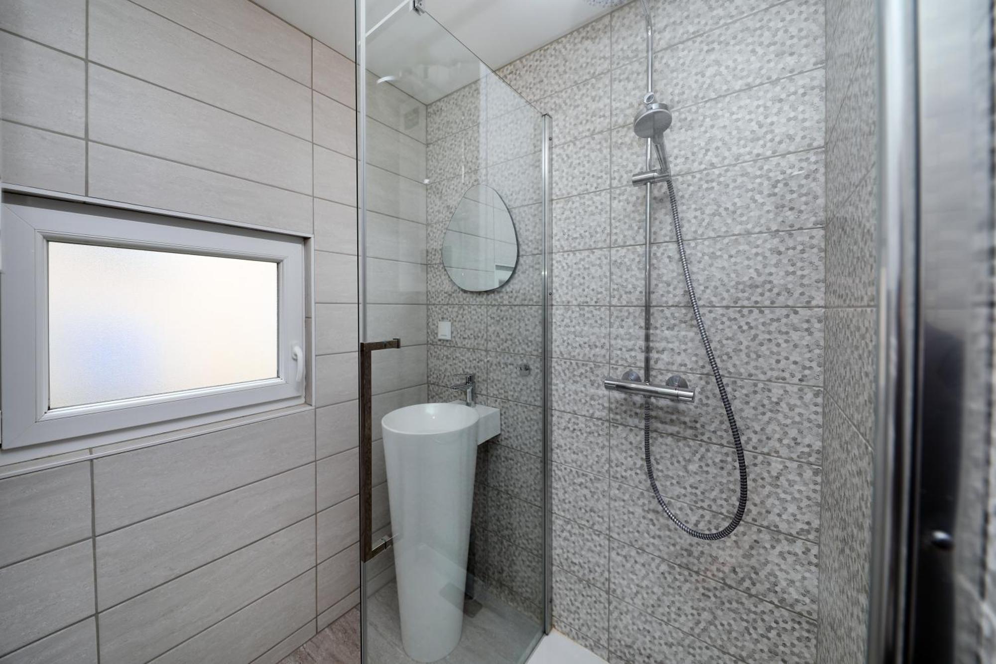 Gite L'Echappee De 2 A 10 Pers Renove A Neuf Xonrupt-Longemer Exterior foto
