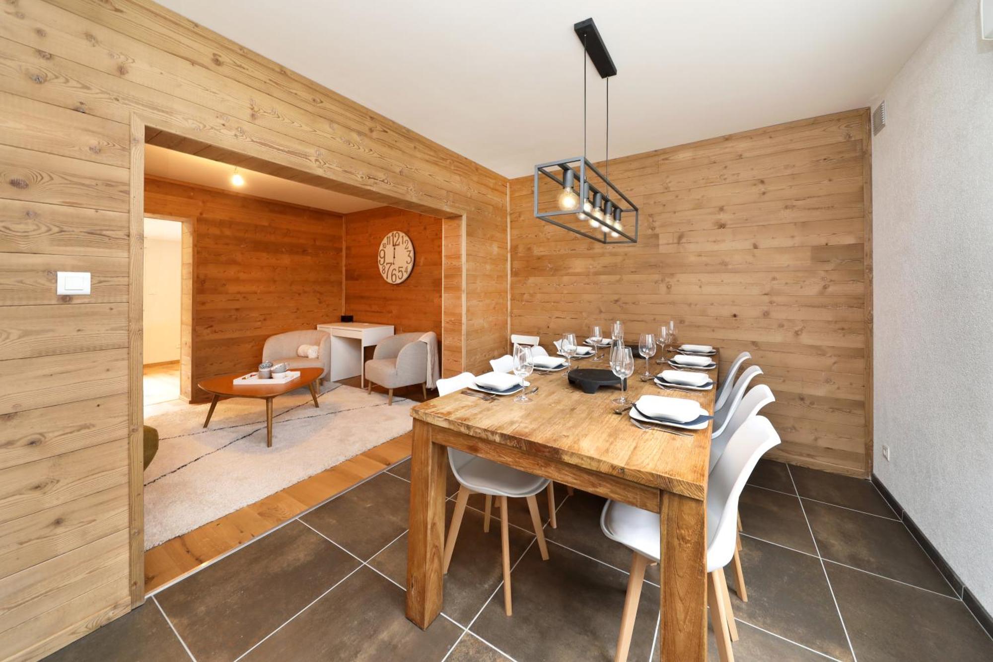Gite L'Echappee De 2 A 10 Pers Renove A Neuf Xonrupt-Longemer Exterior foto